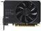EVGA GEFORCE GTX 750 SUPERCLOCKED 2GB GDDR5 P...