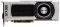 EVGA GEFORCE GTX980 SUPERCLOCKED 4GB GDDR5 PC...