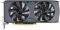 EVGA GEFORCE GTX970 ACX 4GB GDDR5 PCI-E RETAI...