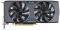 EVGA GEFORCE GTX970 SUPERCLOCKED ACX 4GB GDDR...
