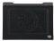 COOLERMASTER R9-NBC-DLTK-GP NOTEPAL D-LITE COOLERMASTER R9-NBC-DLTK-GP NOTEPAL D-LITE
