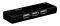TRUST 15005 BARRA 4-PORT USB 2.0 MINI HUB