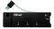 TRUST 15005 BARRA 4-PORT USB 2.0 MINI HUB