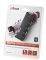 TRUST 15005 BARRA 4-PORT USB 2.0 MINI HUB