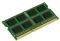 KINGSTON KTH-X3CL/4G 4GB SO-DIMM DDR3 1600MHZ...