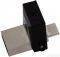 KINGSTON DTDUO3/32GB DATATRAVELER MICRODUO 32...