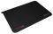 KINGSTON HX-MPSK-S HYPERX SKYN MOUSE PAD (SPEED) KINGSTON HX-MPSK-S HYPERX SKYN MOUSE PAD (SPEED)