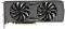 EVGA GEFORCE GTX980 SUPERCLOCKED ACX 2.0 4GB ...