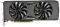 EVGA GEFORCE GTX980 ACX 2.0 4GB GDDR5 PCI-E R...