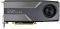 EVGA GEFORCE GTX970 SUPERCLOCKED 4GB GDDR5 PC...