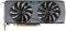 EVGA GEFORCE GTX970 SSC ACX 2.0 4GB GDDR5 PCI...
