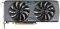 EVGA GEFORCE GTX970 SSC ACX 2.0 4GB GDDR5 PCI...