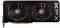 XFX AMD RADEON R9 290X R9-290X-EDBD BLACK EDI...