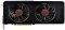 XFX AMD RADEON R9 280X R9-280X-TDBD BLACK EDITION DOUBLE DISSIPATION 3GB DDR5 PCI-E RETAIL