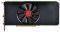 XFX AMD RADEON R7 265 R7-265A-CNF4 CORE EDITI...