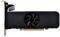 XFX AMD RADEON R7 240 R7-240A-ELF4 CORE EDITION 4GB DDR3 LP PCI-E RETAIL