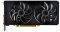 XFX AMD RADEON R9 270 R9-270A-CDFC DOUBLE DIS...