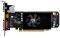 XFX AMD RADEON R7 250 R7-250A-CLF4 CORE EDITION 2GB DDR3 LP PCI-E RETAIL