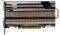 XFX AMD RADEON R7 250 R7-250A-ZLH4 CORE EDITI...