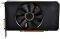 XFX AMD RADEON R7 260X R7-260X-CNF4 CORE EDIT...