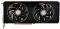 XFX AMD RADEON R9 270X R9-270X-CDFC DOUBLE DI...
