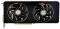 XFX AMD RADEON R9 270X R9-270X-CDBC BLACK EDI...
