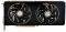 XFX AMD RADEON R9 270X R9-270X-EDFC DOUBLE DI...