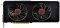 XFX AMD RADEON R9 280X R9-280X-TDFD DOUBLE DI...
