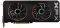 XFX AMD RADEON R9 290 R9-290A-EDFD DOUBLE DIS...