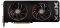 XFX AMD RADEON R9 290X R9-290X-EDFD DOUBLE DI...