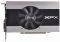 XFX AMD RADEON R7 250X R7-250X-ZNJ4 CORE EDITION 1GB DDR5 PCI-E RETAIL