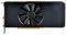 XFX AMD RADEON R7 265 R7-265A-CNFC CORE EDITION 2GB DDR5 PCI-E RETAIL