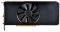 XFX AMD RADEON R9 270 R9-270A-CNFC CORE EDITION 2GB DDR5 PCI-E RETAIL