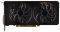 XFX AMD RADEON R9 270X R9-270X-CDJ4 DOUBLE DI...