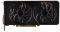 XFX AMD RADEON R9 285 R9-285A-CDBC BLACK EDIT...