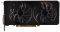 XFX AMD RADEON R9 285 R9-285A-CDFC DOUBLE DIS...