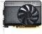 EVGA GEFORCE GT 740 FTW DUAL SLOT 1GB DDR5 PCI-E RETAIL