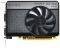 EVGA GEFORCE GT 740 FTW DUAL SLOT 1GB DDR5 PC...
