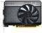 EVGA GEFORCE GT 740 FTW DUAL SLOT 2GB DDR5 PC...