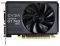 EVGA GEFORCE GT 740 SUPERCLOCKED DUAL SLOT 1G...