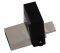 KINGSTON DTDUO3/16GB DATATRAVELER MICRODUO 16...