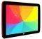 LG G PAD V700 10.1'' IPS QUAD CORE 1.2GHZ 16G...