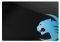 ROCCAT RESTYLE MIGHTY BLUE PROTECTIVE NOTEBOO...