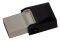 KINGSTON DTDUO3/64GB DATATRAVELER MICRODUO 64...