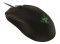 RAZER ABYSSUS 2014 GAMING MOUSE