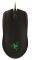 RAZER ABYSSUS 2014 GAMING MOUSE