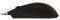 RAZER ABYSSUS 2014 GAMING MOUSE