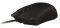 RAZER ABYSSUS 2014 GAMING MOUSE