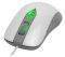 STEELSERIES SIMS 4 GAMING MOUSE