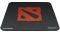 STEELSERIES SURFACE QCK MINI DOTA 2 EDITION
